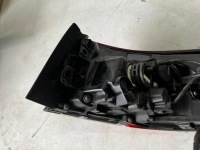 фото thumb №11, Corolla e21 sedan лампа задняя левый задняя led