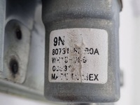 фото thumb №5, Nissan rogue 2021 электрический подъемник стекла дверь передних