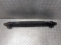 фото thumb №1, Балка бампера перед fiat stilo 1.9 jtd