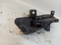 Renault clio iv 4 0.9 tce противотуманная фара led drl левый 266051034r Доставка, фото thumb