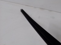 фото thumb №5, Молдинг ущільнювач внутрішня правий перед citroen ds5