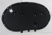 фото thumb №8, Vw passat b7 2010-2014 шумоизоляция капота 3aa863831 + клипсы новое