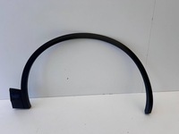 фото thumb №1, Vw touareg 760 планка крила праві перед 760853718 оригінал