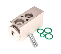 Купити Клапан розширювальний кондиціонера fiat ducato, фото thumb