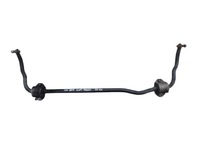 фото thumb №1, Стержень стабилизатора перед bmw x3 e83 2.0 d 22mm