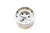 фото thumb №13, Колесо распределительного вала avcs выпускные правое impreza legacy forester xv fb 20/ fb25 f