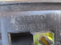 фото thumb №11, Volvo xc90 ii молдинг крыло левый задняя