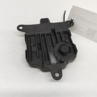 Lexus ux 2020 модуль мертвого pola в Украине, фото thumb