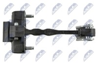 фото thumb №4, Ezc-pl-098 nty обмежувач двері задніх