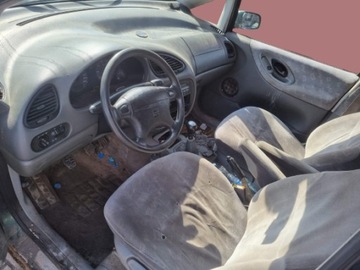 фото thumb №12, Капот seat alhambra 99r