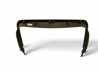 фото thumb №2, Alfa romeo stelvio 1561303000 другое