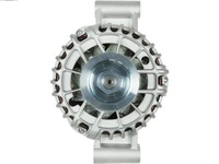 фото thumb №3, Новий генератор ford escape mazda tribute 3.0