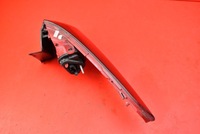 фото thumb №3, Лампа ліва зад задня vp8x8x-13405-ax citroen c5 ii x7 iii універсал 08-17