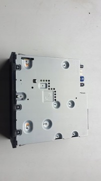 фото thumb №6, Считыватель мультимедиа виртуальный mmi audi q3 83a035063c