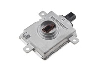 фото thumb №4, Перетворювач напруги d2s/d2r mazda cx9 2007-2009