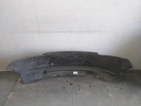 фото thumb №9, Бампер задняя vw scirocco 1k8