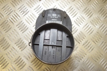 фото thumb №1, Блок управления компьютер модуль вебасто 89093b