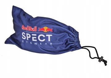 ЛЫЖНЫЕ ОЧКИ RED BULL SPECT СНОУБОРД UV-400 ОЧКИ + КРЫШКА