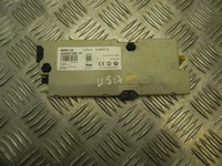 фото thumb №1, Антенна bmw 7 2014 9257366