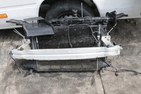 фото thumb №1, Pas радіатор audi a5 1.8 tsi