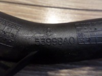 Трубка трубка пабтрубок  шланг воды термостата toyota avensis t27 d4d 1ad t25 2.0 в Украине, фото thumb