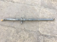 фото thumb №1, Wał приводной mitsubishi asx 1.8 did