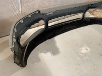 фото thumb №11, Mini countryman f60 бампер перед передний