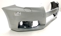 фото thumb №10, Бампер перед audi a1 8x lift 8xa807065a 14-18