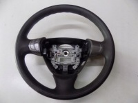 Купить Honda fr-v 04-09 воздуховод, фото thumb