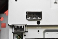 фото thumb №8, Дисплей 31396001 volvo v60 1 i 10-13