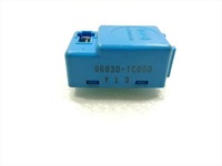 фото thumb №8, Hyundai getz реле сигнал 1.3 бензин 63kw 85 hp 96830-1c000 2005