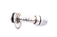 фото thumb №9, Bmw e90 e91 e92 n53 шланг труба з'єднувач колектор