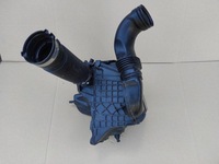 фото thumb №3, Корпус фільтра повітря renault espace v 1.6 dci