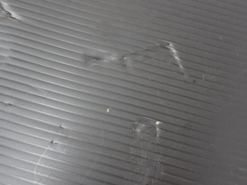 фото thumb №9, Защита корпус акумулятора чехол mazda cx-30 cx30 21r