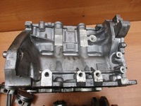 фото thumb №6, Hyundai kia rio 1.0 tgdi g3lc крышка клапанов крышка двигатель