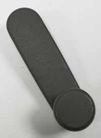 фото thumb №1, Ручка стеклоподъемника опускания стекло задняя задняя fiat panda ii