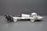 фото thumb №6, Система рулевая рейка трансмиссия bmw 3 g20 g21 4 g22 g23 g26 jb 1025km