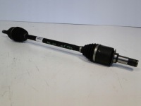 фото thumb №3, Mercedes gl x164 164 lift приводной вал задняя задняя