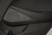 фото thumb №9, Боковина обшивки обивка дверь hyundai tucson iii 3 15-2020r kpl.