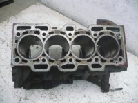 фото thumb №2, Блок двигателя dacia lodgy logan renault clio iv 1.5dci k9kc612