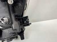 фото thumb №8, Mazda 3 bm lift лампа права правий перед передня full led bsp551030