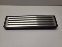 фото thumb №1, Chevrolet corvette 2015 перед сторона левая подножка