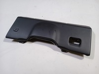 фото thumb №5, Панель защита панели pod руль corvette c6