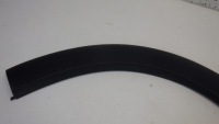 фото thumb №12, Молдинг крила праве перед citroen c3 iii 9812088580 c3 iii