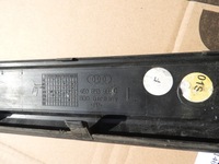 фото thumb №8, Планка пороговая audi a8 s8 d3 4e0853986c 4e0853985c