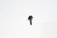 Купить Bmw болт винт с подкладка обивка m4x22mm, фото thumb