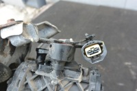 фото thumb №11, Насос вакуумa вакуумная tesla model s 12-16