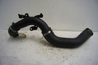 фото thumb №1, Logan ii mcv lift 0.9 шланг интеркулер