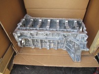 фото thumb №5, Bmw e90 e60 e88 блок двигателя n54b30 335i 535i 7576336 7576331 7560522