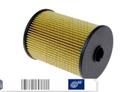 фото thumb №3, Фильтр топлива mini r50 r53 r52 r56 1.6 06.01-02.12 blue print